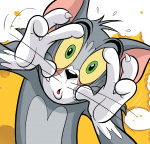 Ця книжка тобі не шматок сиру!. Изображение №4