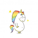 Емоції Ґастона. Я соромлюся. Зображення №2