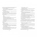 Граф Монте-Крісто. Книга 1. Изображение №6