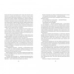 Граф Монте-Крісто. Книга 2. Зображення №4