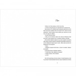 Ми, люди. Изображение №4