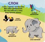 Хто який? 33 віконця. Зображення №4