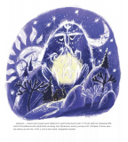 Міфічна абетка. Зображення №2