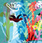 SKOVORODANCE. Коло щасливих людей. Зображення №1