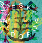 SKOVORODANCE. Коло щасливих людей. Зображення №2