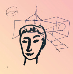 SKOVORODANCE. Коло щасливих людей. Зображення №5