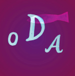 SKOVORODANCE. Коло щасливих людей. Зображення №8