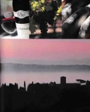 Вино. Курс Ендрю Джеффорда. Изображение №3