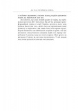 До нас прийшла війна. Життя і смерть в Україні. Изображение №2