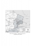 До нас прийшла війна. Життя і смерть в Україні. Изображение №4