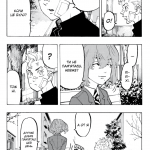 Токійські месники. Том 11. Изображение №1