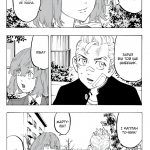 Токійські месники. Том 11. Изображение №3