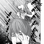 Гра Короля. Том 5. Изображение №2