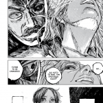 Ганнібал. Том 10. Зображення №1