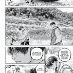 Ганнібал. Том 10. Зображення №3