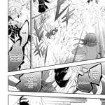 Мемуари Ванітаса.Том 3. Зображення №3