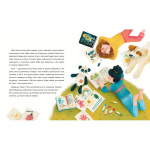 Пригоди в Кровбурзі. Зображення №2