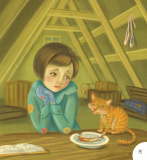 Дивовижні дівчата, які змінили світ. Изображение №14