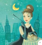 Дивовижні дівчата, які змінили світ. Изображение №16