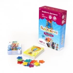 Настільна гра. Поверхівочки. Зображення №1