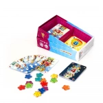 Настільна гра. Поверхівочки. Зображення №2