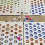 Тунель в галактику Artos Games Настільна грa. Изображение №1 Тунель в галактику Artos Games Настільна грa. Изображение №1