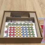 Купи-продай  Artos Games Настільна грa. Зображення №2