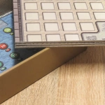 Купи-продай  Artos Games Настільна грa. Зображення №3