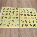 Фермер Artos Games Настільна грa. Зображення №2