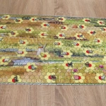 Фермер Artos Games Настільна грa. Зображення №3