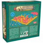 Лицарська битва Artos Games Настільна грa. Зображення №4