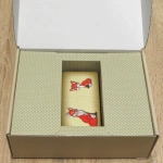 Чий малюк Artos Games Дитяча розвиваюча гра. Зображення №3 Чий малюк Artos Games Дитяча розвиваюча гра. Зображення №3