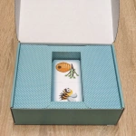 Чия хатинка Artos Games Дитяча розвиваюча гра. Зображення №3