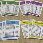 Монополія Україна Artos Games Настільна грa. Зображення №6