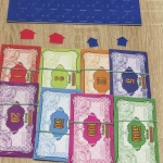 Монополія Україна Artos Games Настільна грa. Зображення №8