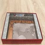 Пірати Artos Games Настільна грa. Изображение №3