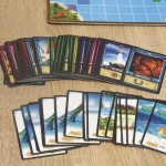 Пірати Artos Games Настільна грa. Изображение №7