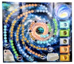 Гра Навколо світу Історична гра Енергія плюс. Зображення №2 Гра Навколо світу Історична гра Енергія плюс. Зображення №2