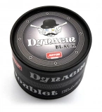 Дуплет Black Настільна грa Artos 21120. Зображення №1