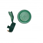 Пляшка для води CASNO 750 мл KXN-1216 Sprint Зелена. Зображення №4 Пляшка для води CASNO 750 мл KXN-1216 Sprint Зелена. Зображення №4