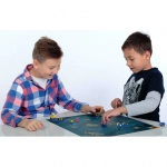 Настільна гра Морский бій Bombat Game. Зображення №6 Настільна гра Морский бій Bombat Game. Зображення №6