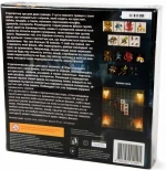 Атака. Битва престолів. Настільна гра. Зображення №4 Атака. Битва престолів. Настільна гра. Зображення №4