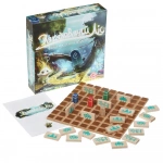 Зачарований ліс. Настільна гра. Зображення №1