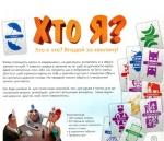 Настільна гра Arial Хто я. Изображение №3