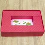 Настільна гра Циферки Artos. Зображення №2