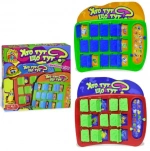 Настільна розважальна гра Що тут? Хто тут? 7099 FUN GAME. Изображение №2