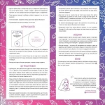 Ти просто космос! Настільна гра про цілі та життєвий баланс. Зображення №1