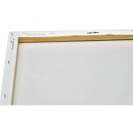 Картина по номерам Bookopt Колібрі 40х50 (BK1393). Зображення №9