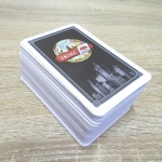 Люкс. City. Зображення №1