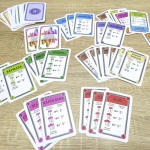 Люкс. City. Зображення №2